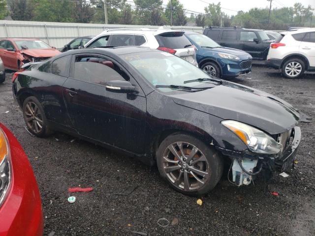 Photo 4 from auction – 2012 NISSAN ALTIMA S with VIN 1N4AL2EP4CC142339
