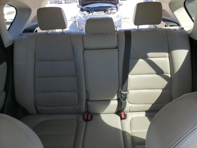 Photo 10 from auction – 2014 MAZDA CX-5 GT with VIN JM3KE4DY6E0386942