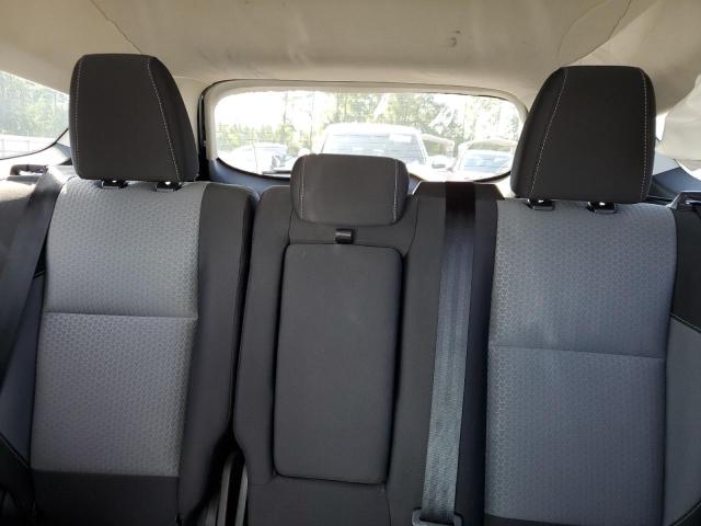 Photo 10 from auction – 2019 FORD ESCAPE SE with VIN 1FMCU0GD2KUA07548