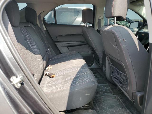 Photo 11 from auction – 2017 CHEVROLET EQUINOX LS with VIN 2GNALBEK7H1618022