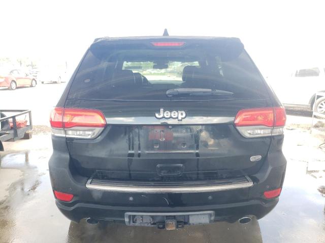 Photo 6 from auction – 2014 JEEP GRAND CHER with VIN 1C4RJECG7EC228089