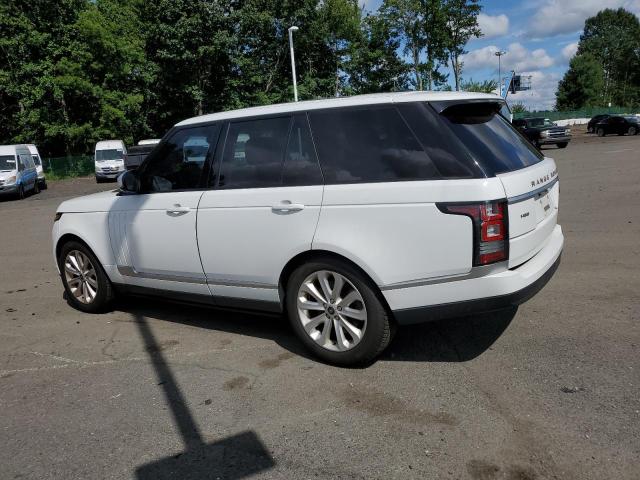 Photo 2 from auction – 2013 LAND ROVER RANGE ROVE with VIN SALGS2DF8DA118468