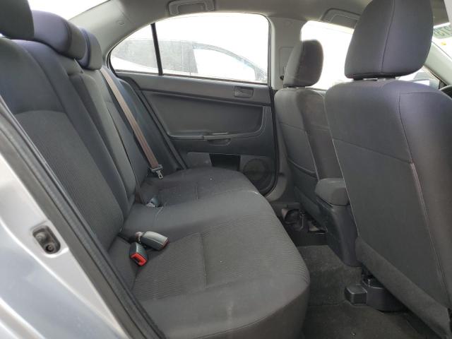 Photo 10 from auction – 2015 MITSUBISHI LANCER ES with VIN JA32U2FU1FU024391