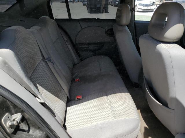 Photo 10 from auction – 2007 SATURN ION LEVEL with VIN 1G8AJ55F37Z130348