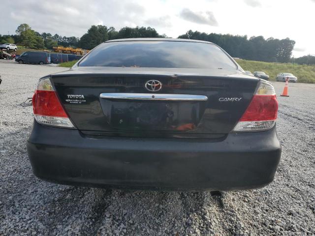 Photo 6 from auction – 2005 TOYOTA CAMRY LE with VIN 4T1BE32K15U006959