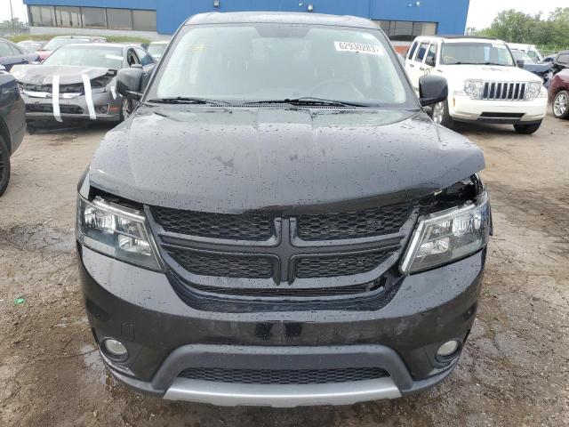 Photo 5 from auction – 2016 DODGE JOURNEY R/ with VIN 3C4PDDEG5GT217203
