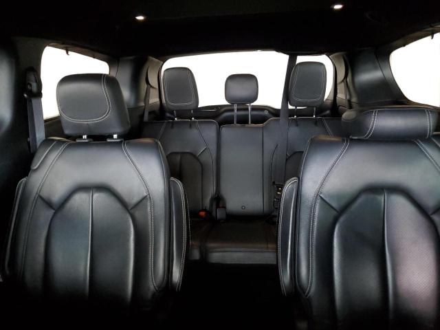 Photo 10 from auction – 2019 CHRYSLER PACIFICA T with VIN 2C4RC1EG5KR523243
