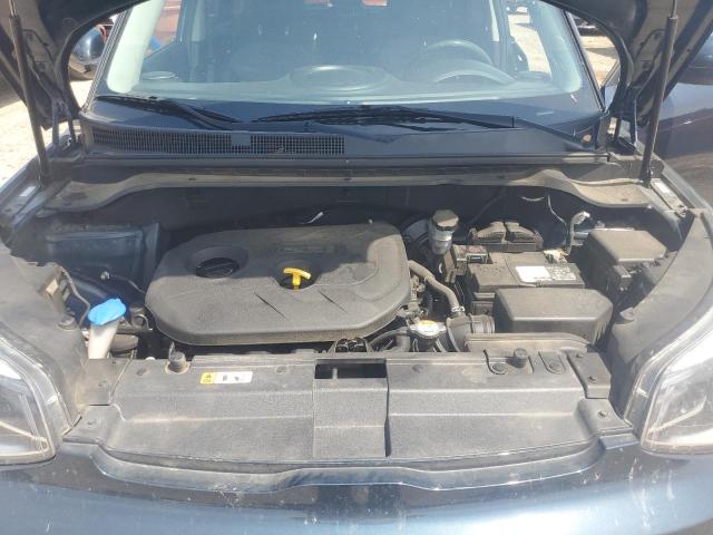 Photo 11 from auction – 2019 KIA SOUL + with VIN KNDJP3A53K7689408