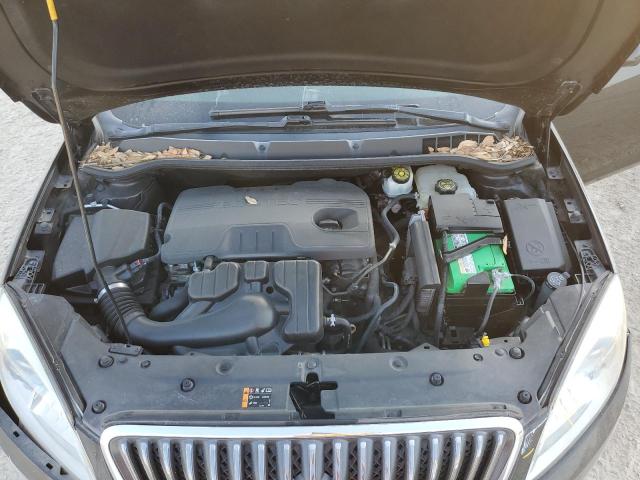 Photo 11 from auction – 2013 BUICK VERANO with VIN 1G4PP5SK9D4257092