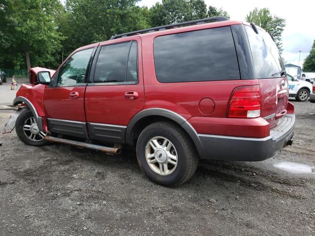 Photo 2 from auction – 2006 FORD EXPEDITION with VIN 1FMPU16516LA52140