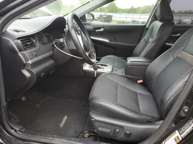 Photo 7 from auction – 2014 TOYOTA CAMRY L with VIN 4T1BF1FK0EU316533