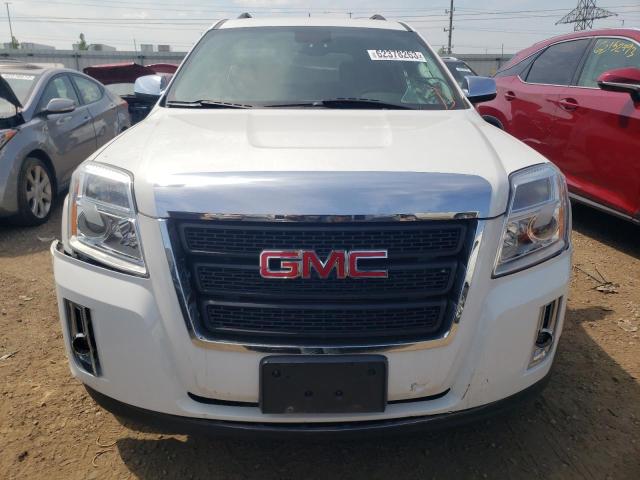 صورة رقم 5 من المزاد - 2015 GMC TERRAIN SL مع VIN 2GKALREK2F6403279