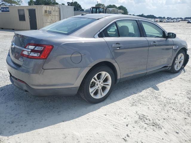 Zdjęcie 3 z aukcji – 2014 FORD TAURUS SEL z VIN 1FAHP2E8XEG161131