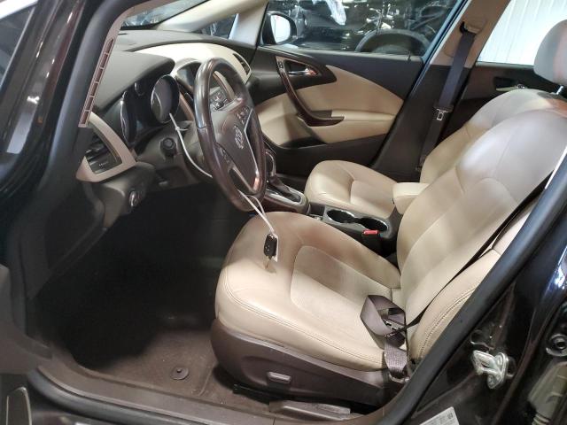 Photo 7 from auction – 2015 BUICK VERANO CON with VIN 1G4PR5SK7F4158266