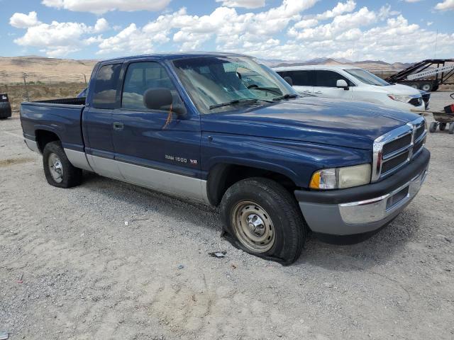 Photo 4 from auction – 2001 DODGE RAM 1500 with VIN 3B7HC13Z11G790772