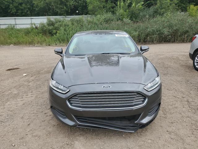 Photo 5 from auction – 2015 FORD FUSION SE with VIN 1FA6P0H78F5115230