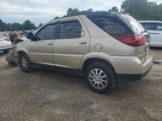 Снимка 2 от търг – 2006 BUICK RENDEZVOUS с VIN 3G5DA03L26S577058