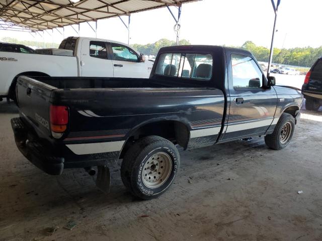 Photo 3 from auction – 1994 MAZDA B2300 with VIN 4F4CR12A8RTM71167