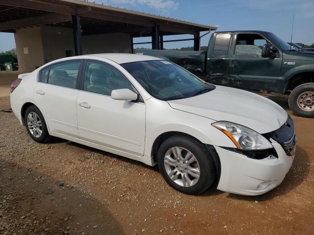 Снимка 4 от търг – 2012 NISSAN ALTIMA с VIN 1N4AL2AP3CC181719