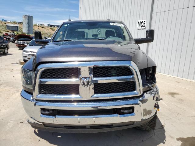 Photo 5 from auction – 2016 RAM 2500 ST with VIN 3C6UR5CL8GG369549