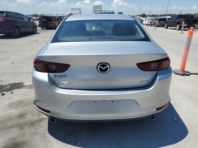 Photo 6 from auction – 2021 MAZDA 3 with VIN JM1BPAA70M1321588