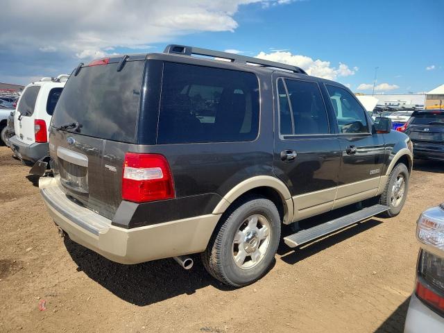 Photo 3 from auction – 2008 FORD EXPEDITION with VIN 1FMFU18598LA23710