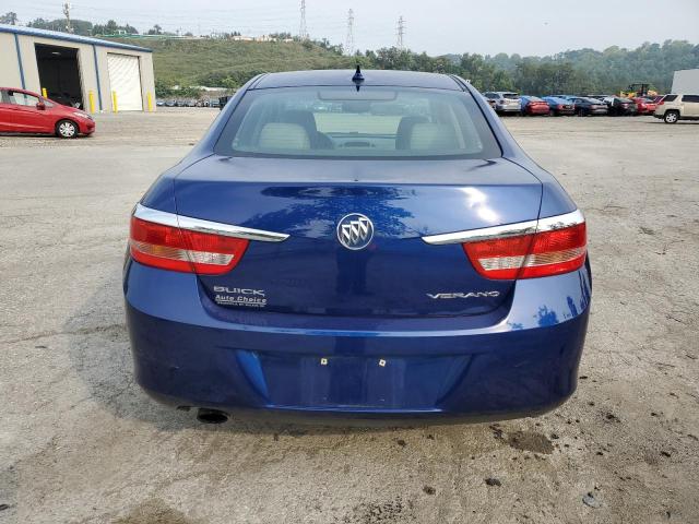 Photo 6 from auction – 2013 BUICK VERANO with VIN 1G4PP5SK8D4252028