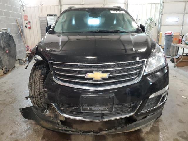 Photo 5 from auction – 2017 CHEVROLET TRAVERSE L with VIN 1GNKVHKD2HJ158300