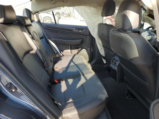Photo 10 from auction – 2017 SUBARU LEGACY 2.5 with VIN 4S3BNAN68H3039717