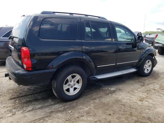 Photo 3 from auction – 2004 DODGE DURANGO LI with VIN 1D4HB58D24F198524