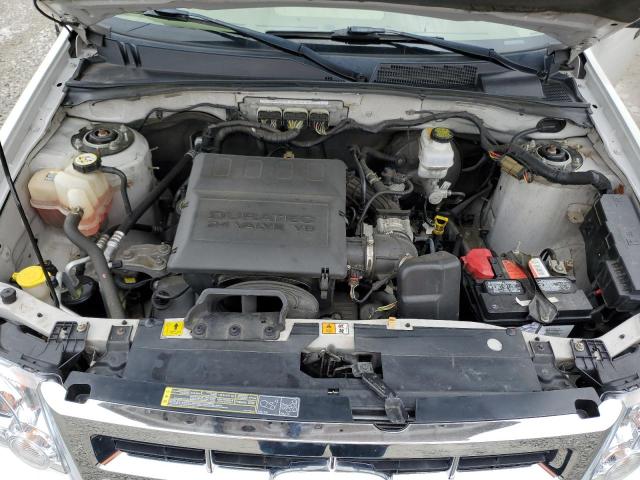 Photo 12 from auction – 2012 FORD ESCAPE XLT with VIN 1FMCU9DG1CKC85261