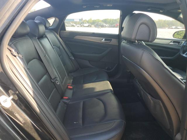 Photo 10 from auction – 2015 HYUNDAI SONATA SPO with VIN 5NPE34AB2FH131172