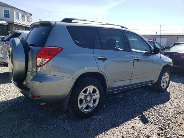 Photo 3 from auction – 2008 TOYOTA RAV4 with VIN JTMBK33V385066374