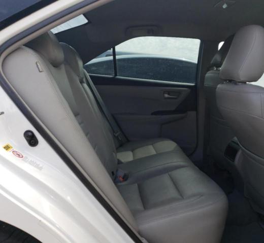 Photo 10 from auction – 2015 TOYOTA CAMRY LE with VIN 4T4BF1FK2FR465582