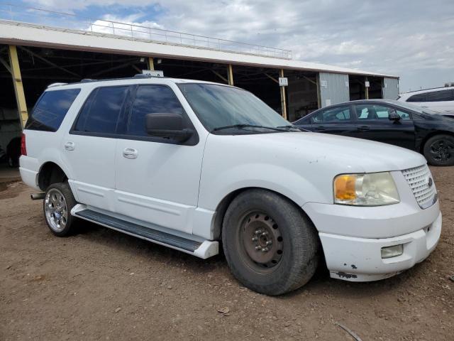 Photo 4 from auction – 2004 FORD EXPEDITION with VIN 1FMPU15L84LB48974