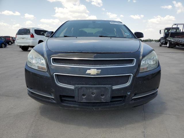 Photo 5 from auction – 2012 CHEVROLET MALIBU 1LT with VIN 1G1ZC5E05CF192918