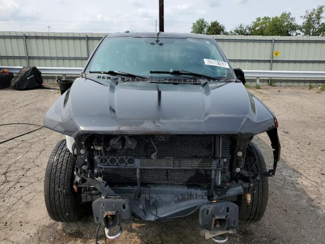 Photo 5 from auction – 2015 FORD F150 SUPER with VIN 1FTFX1EF4FKE78279