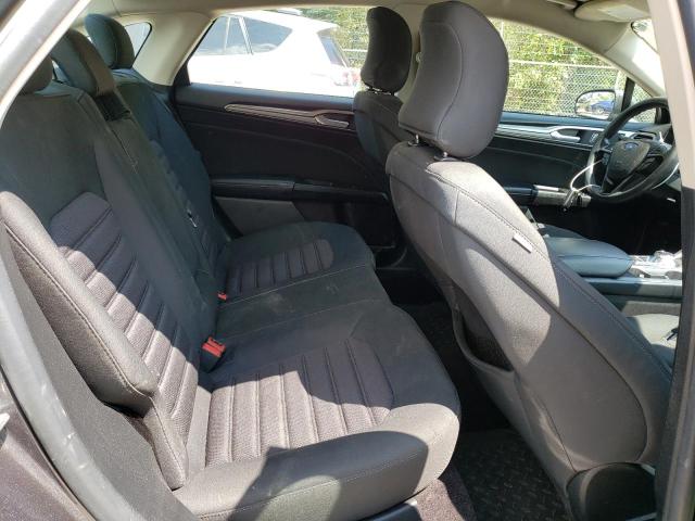 Photo 10 from auction – 2017 FORD FUSION SE with VIN 3FA6P0H74HR103883