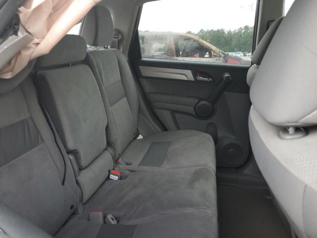 Photo 11 from auction – 2011 HONDA CR-V SE with VIN JHLRE3H40BC002000
