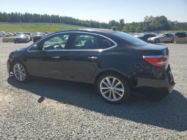 Photo 2 from auction – 2012 BUICK VERANO with VIN 1G4PP5SK3C4149436