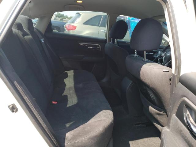 Photo 10 from auction – 2014 NISSAN ALTIMA 2.5 with VIN 1N4AL3AP3EN249773