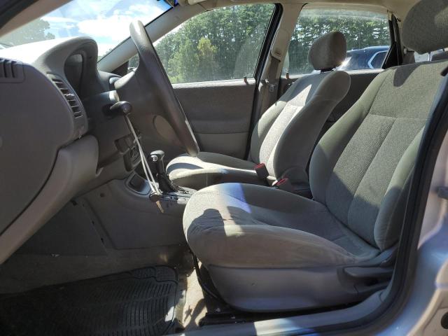 Photo 7 from auction – 2002 SATURN L-SERIES with VIN 1G8JS54F62Y551140