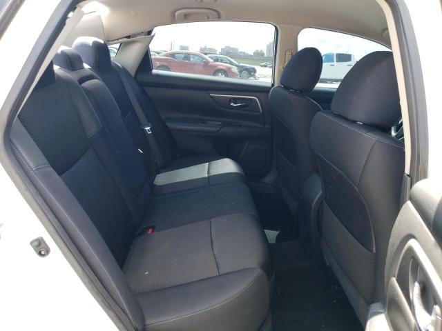 Photo 10 from auction – 2017 NISSAN ALTIMA 2.5 with VIN 1N4AL3AP0HC220196