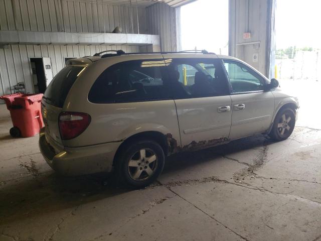 Photo 3 from auction – 2006 DODGE GRAND CARA with VIN 2D4GP44LX6R653944