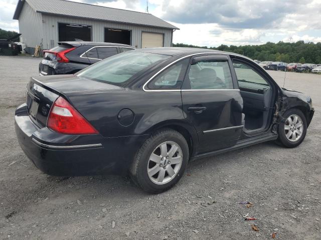 Photo 3 from auction – 2005 FORD FIVE HUNDR with VIN 1FAFP27155G183688