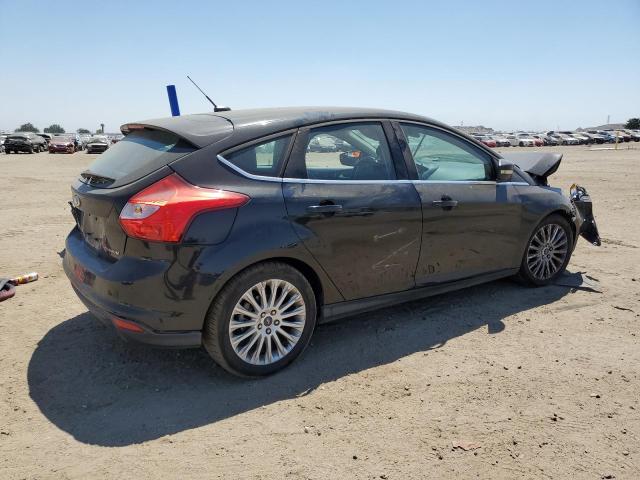 Photo 3 from auction – 2012 FORD FOCUS TITA with VIN 1FAHP3N29CL321683