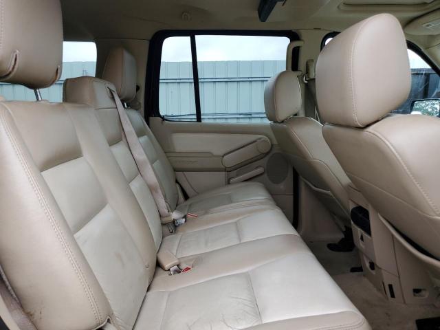 Photo 11 from auction – 2006 FORD EXPLORER E with VIN 1FMEU74866UA16171