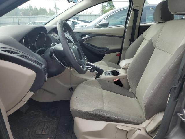 Photo 7 from auction – 2013 FORD FOCUS SE with VIN 1FADP3F28DL311502