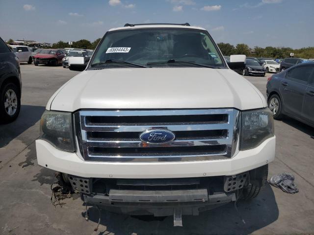 Photo 5 from auction – 2013 FORD EXPEDITION with VIN 1FMJU1K59DEF11900