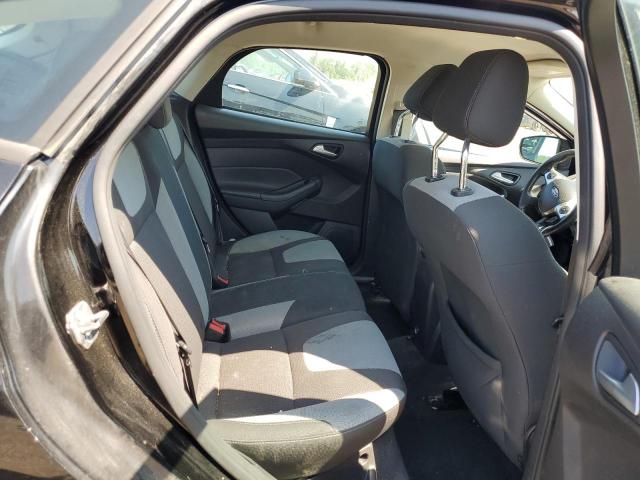 Photo 10 from auction – 2012 FORD FOCUS SE with VIN 1FAHP3K24CL278889